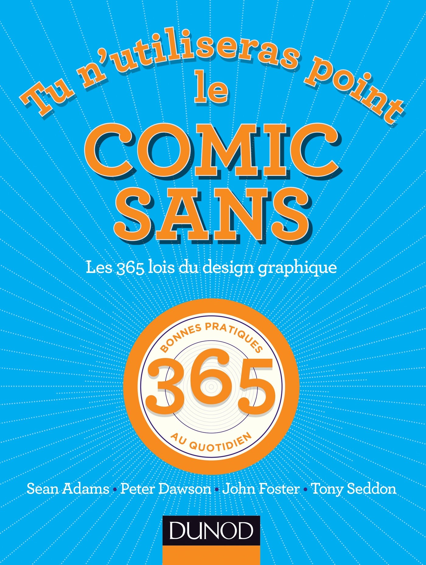 Livre conseils graphiste débutant métier communication client