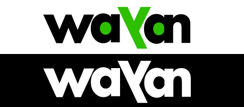 Logo association WAYAN