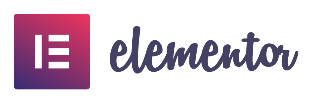 Promotion WordPress plugin Elementor