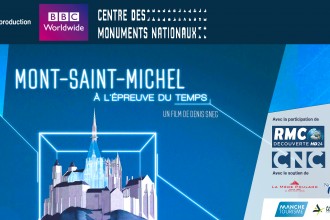 mont-saint-michel-echelle-temps-documentaire-visuel-soiree-projection