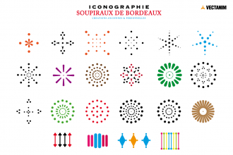 iconographie-soupiraux-bordeaux-motifs-anciens