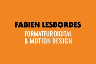 Formation AfterEffects démo