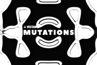 MUTATIONS-animation-motion-design