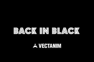 BACK IN BLACK évolution de l’irrationnel au rationnel