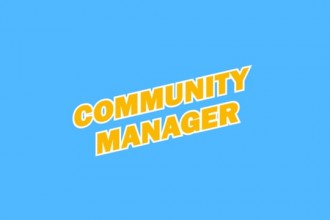 formation community manager rsquo interview 318317914 1