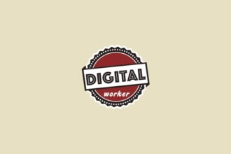 Formateur digital formations motion designer graphisme