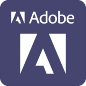 Certification ADOBE préparation cours