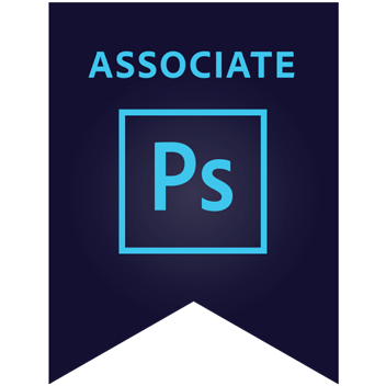 Formateur confirmé ASSOCIATE PHOTOSHOP Adobe