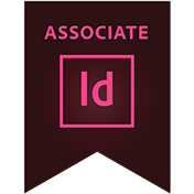 Formateur spécialiste InDesign