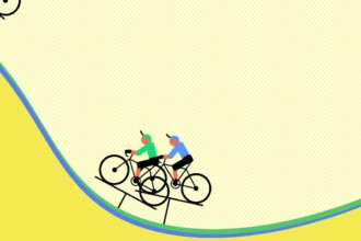 animation motiondesign tour france NmuS mQNk o